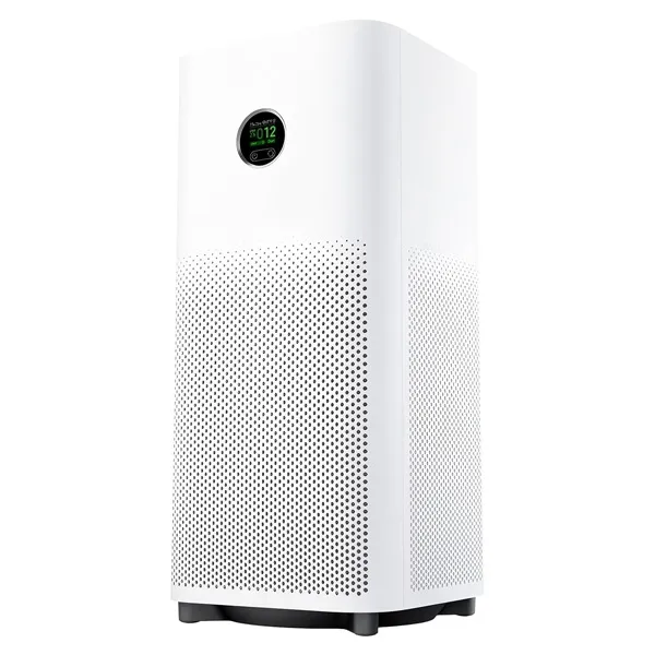 מטהר אוויר חכם דור 6 שיאומי דגם Mijia Smart Air Purifier 6