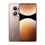 Redmi Note 14 Pro 5G 12GB+512GB זהב