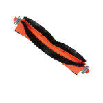 מברשת ראשית לשואב רובוטי דגם Xiaomi Robot Vacuum S10