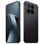 ⁦Xiaomi 17T Pro 5G 12GB+512GB שחור⁩ – תמונה ⁦4⁩