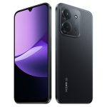 ⁦Redmi 15C 5G 4GB+128GB שחור⁩ – תמונה ⁦5⁩