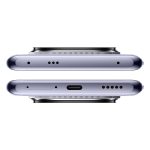 ⁦Redmi Note 14 Pro+ 5G 12GB+512GB סגול⁩ – תמונה ⁦7⁩
