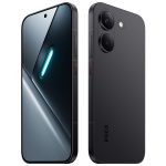 ⁦POCO X8 Pro 5G 8GB+256GB שחור⁩ – תמונה ⁦5⁩