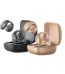 אוזניות Open Ear Clip-On דגם soundcore C40i בצבע שחור
