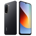 ⁦Redmi A7 Pro 4GB+128GB שחור⁩ – תמונה ⁦6⁩