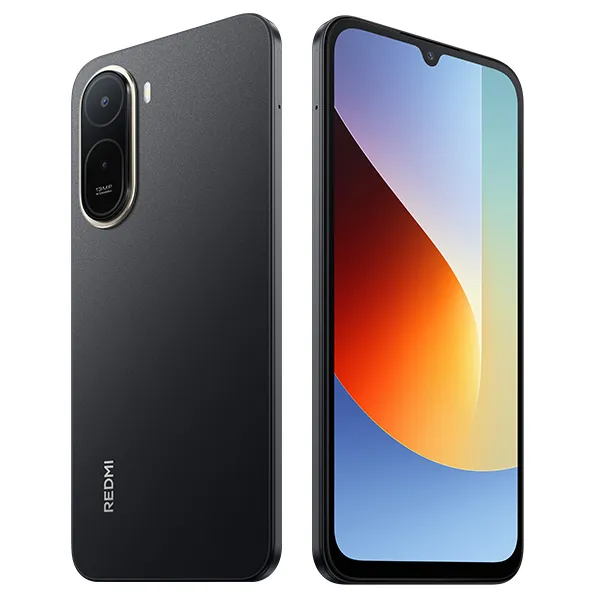Redmi A7 Pro 4GB+128GB שחור - תמונה נוספת