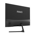 ⁦מסך מחשב -SPK OUTMag D27F200S 27 inch/FHD/200HZ/IPS/1ms/SPK/HDMI-DP⁩ – תמונה ⁦3⁩