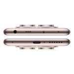 ⁦Redmi Note 14 Pro 5G 12GB+512GB זהב⁩ – תמונה ⁦7⁩