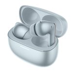 ⁦אוזניות TWS Redmi Buds 8 Pro כחול⁩ – תמונה ⁦3⁩