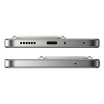 ⁦Xiaomi 15T 5G 12GB+512GB אפור⁩ – תמונה ⁦6⁩