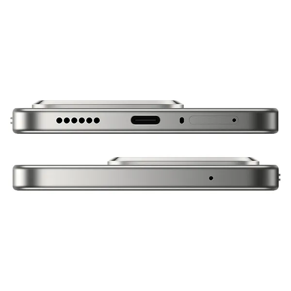 Xiaomi 15T 5G 12GB+512GB אפור - תמונה נוספת