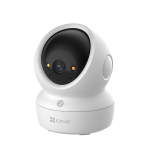 CS-H6c G1 4K (8MP) - מצלמה בייתית ממונעת