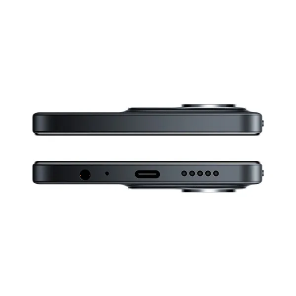 Redmi 15C 5G 8GB+256GB שחור - תמונה נוספת