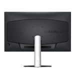 ⁦מסך מחשב גיימינג ''27 שיאומי Xiaomi Gaming Monitor G27i 2026⁩ – תמונה ⁦5⁩