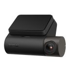 ⁦מצלמת רכב חכמה 70mai A200 דגם 70mai Dash Cam A200⁩ – תמונה ⁦5⁩
