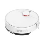 ⁦שואב אבק שוטף רובוטי שיאומי דגם Xiaomi Robot Vacuum S40C⁩ – תמונה ⁦3⁩