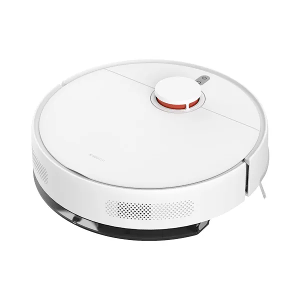 שואב אבק שוטף רובוטי שיאומי דגם Xiaomi Robot Vacuum S40C - תמונה נוספת