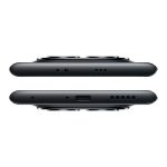⁦POCO M8 5G 8GB+512GB שחור⁩ – תמונה ⁦7⁩