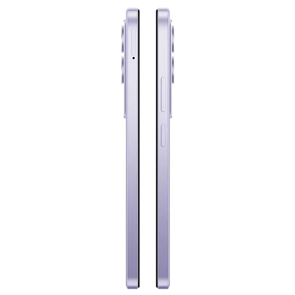 Redmi 15 NFC 8GB+256GB סגול - תמונה נוספת