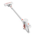 ⁦שואב אבק אלחוטי נטען דגם Mi Vacuum Cleaner G20 Lite⁩ – תמונה ⁦5⁩