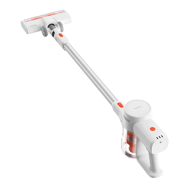 שואב אבק אלחוטי נטען דגם Mi Vacuum Cleaner G20 Lite - תמונה נוספת