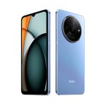 ⁦Redmi A3 4GB+128GB כחול⁩ – תמונה ⁦5⁩