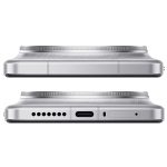 ⁦Xiaomi 15 Ultra 5G 16GB+512GB לבן⁩ – תמונה ⁦7⁩