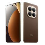 ⁦Redmi Note 15 Pro+ 5G 12GB+512GB חום⁩ – תמונה ⁦5⁩