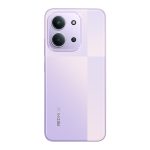 ⁦Redmi 15C 5G 4GB+128GB סגול⁩ – תמונה ⁦3⁩