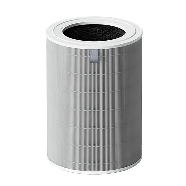 מסנן למטהר אוויר חכם שיאומי Xiaomi/Mijia Smart Air Purifier 4/6 Filter