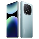 ⁦Redmi Note 14 Pro+ 5G 12GB+512GB כחול⁩ – תמונה ⁦5⁩