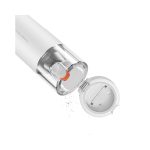 ⁦שואב אבק אלחוטי נטען נייד דגם Mi Vacuum Cleaner Mini⁩ – תמונה ⁦5⁩
