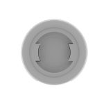 ⁦מצלמת אבטחה כפולה אלחוטית 360° שיאומי דגם Xiaomi Smart Camera C500 Dual⁩ – תמונה ⁦6⁩