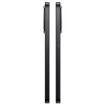 ⁦Xiaomi 15T 5G 12GB+256GB שחור⁩ – תמונה ⁦7⁩