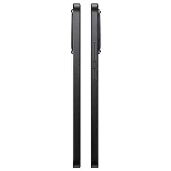 Xiaomi 15T 5G 12GB+256GB שחור - תמונה נוספת