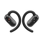⁦אוזניות soundcore V40i Open Ear בצבע שחור⁩ – תמונה ⁦3⁩