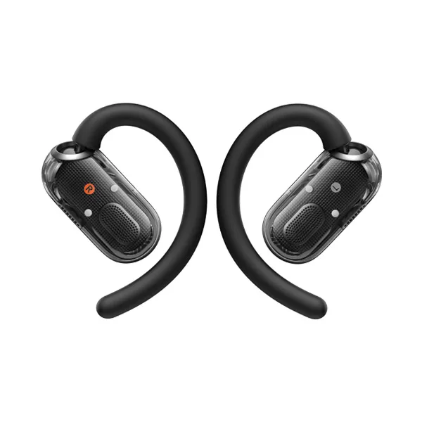 אוזניות soundcore V40i Open Ear בצבע שחור - תמונה נוספת