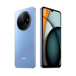 ⁦Redmi A3 4GB+128GB כחול⁩ – תמונה ⁦4⁩