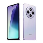 ⁦Redmi 14C 4GB+128GB סגול⁩ – תמונה ⁦5⁩