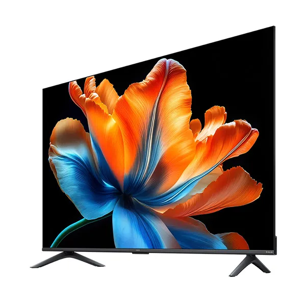 טלוויזיה ''55 QD-Mini LED 4K שיאומי דגם Xiaomi TV S Mini 55'' 1200nits (2026) - תמונה נוספת