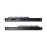 ⁦XIAOMI 14T 5G 12GB+512GB שחור⁩ – תמונה ⁦7⁩