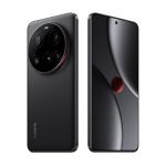 ⁦Xiaomi 15 Ultra 5G 16GB+512GB שחור⁩ – תמונה ⁦5⁩