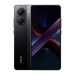 POCO X7 Pro 5G 8GB+256GB שחור