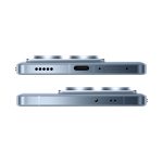 ⁦XIAOMI 14T PRO 5G 12GB+1024GB כחול⁩ – תמונה ⁦7⁩