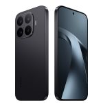 ⁦Xiaomi 17T 5G 12GB+512GB שחור⁩ – תמונה ⁦4⁩