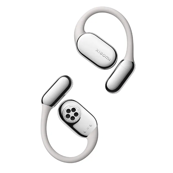 אוזניות OpenWear Pro Xiaomi OpenWear Stereo Pro אפור - תמונה נוספת