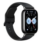 ⁦שעון ספורט חכם שיאומי דגם Redmi Watch 5 Lite בצבע שחור⁩ – תמונה ⁦3⁩