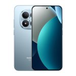 Redmi Note 15 Pro 5G 8GB+256GB כחול