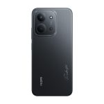 ⁦Redmi 15C NFC 8GB+256GB שחור⁩ – תמונה ⁦3⁩