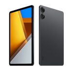 ⁦טאבלט POCO Pad 8GB+256GB בצבע אפור⁩ – תמונה ⁦5⁩